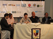 CIITI 2012